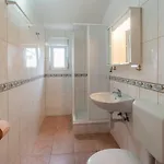 Besa Apartament Pirovac