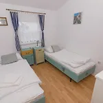 Besa * Pirovac