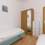 Besa 아파트