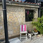 Apartament Besa Pirovac