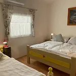 Besa 아파트 *