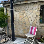 Besa Apartament *