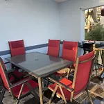 Besa 아파트 피로바츠